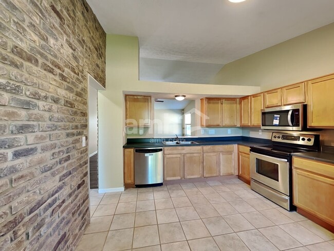 Photo - 7777 Haverhill Ln