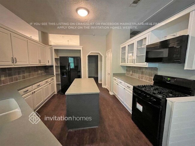 Photo - 171 W Ridge Dr