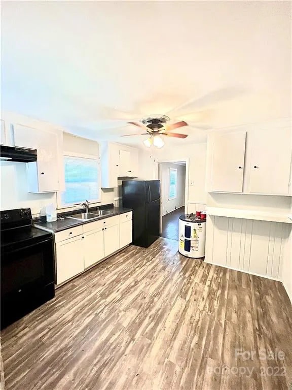 Room in House on Remount Rd