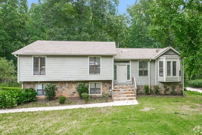 Building Photo - 1640 Clearstone Dr Rental