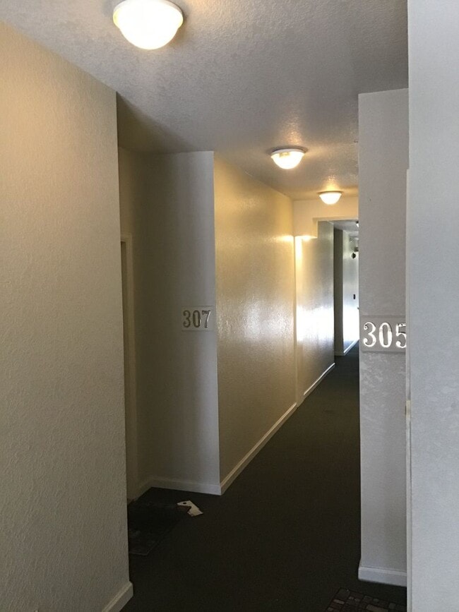 Photo - Large 2 bed, 2 bath condo for rent near Anschutz Medical Center Unit 307