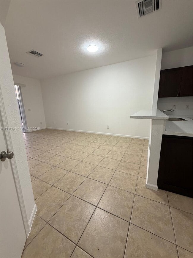 Photo - 1415 NW 34th Way