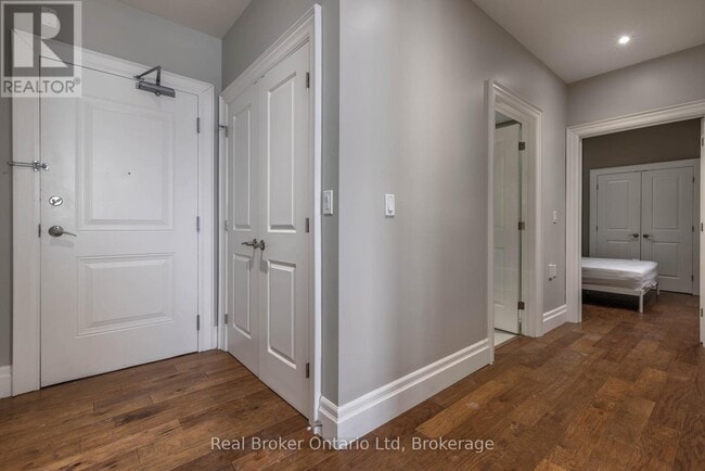 Photo - 945 3rd Ave E Unité 308