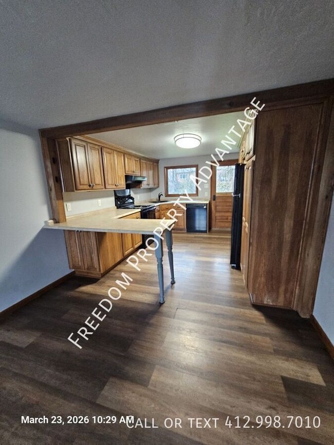 Photo - 1920 Idaho St