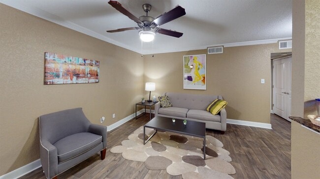 Building Photo - 4101 E NASA Pkwy Unit 227 Rental