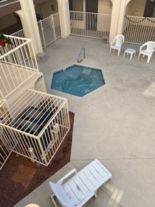 350 N Lake Havasu Ave