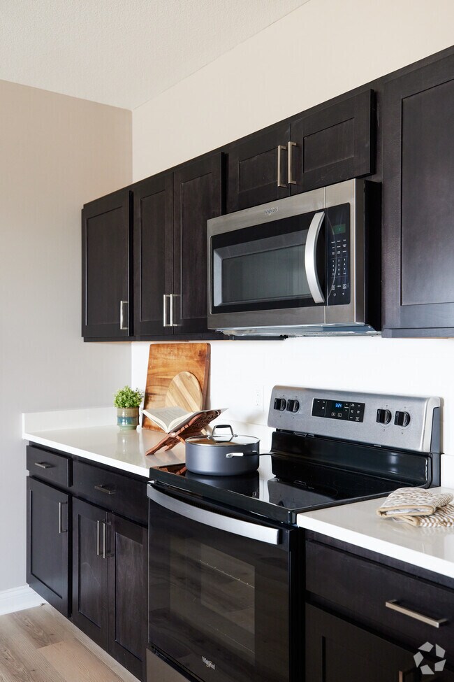 Columbia CollegeMain Campus (Columbia) OffCampus Housing & Apartments