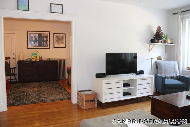 Photo - 1 Gray St Apartamento Unidad 3