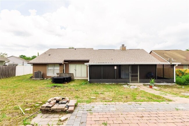 Photo - 2802 Danforth Dr