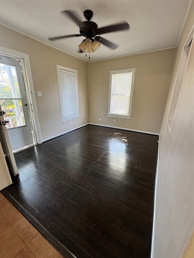 Photo - 4607 Canal St