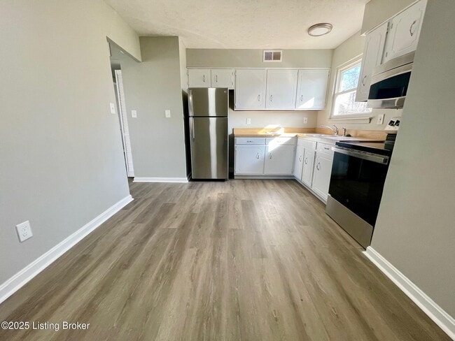 Photo - 7220 Harborton Way