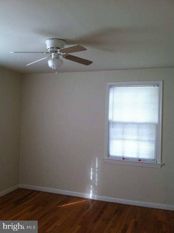 Photo - 814 Jefferson St Unidad B