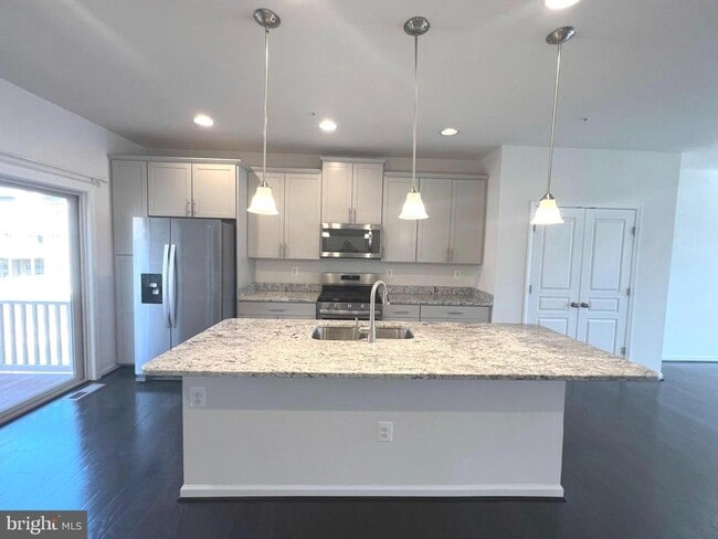 Photo - 620 Shore Forest Dr