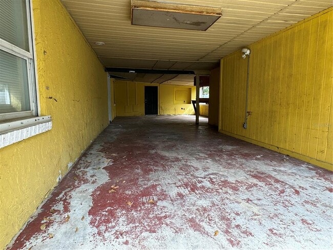 Photo - 3575 Michigan Ave