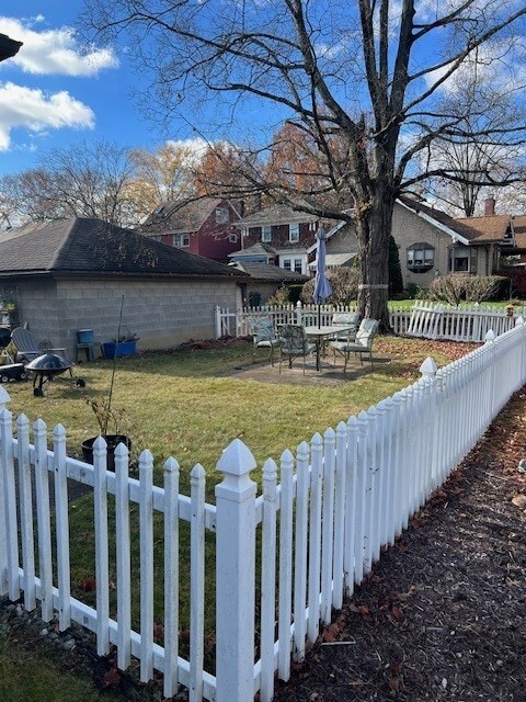 Photo - 900 Savannah Ave Unit Third Floor