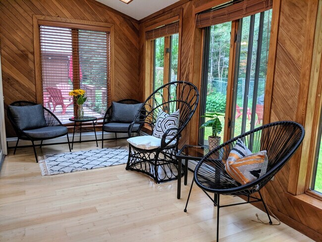 Photo - 66 Paquette Dr Unidad SI ID1511373P