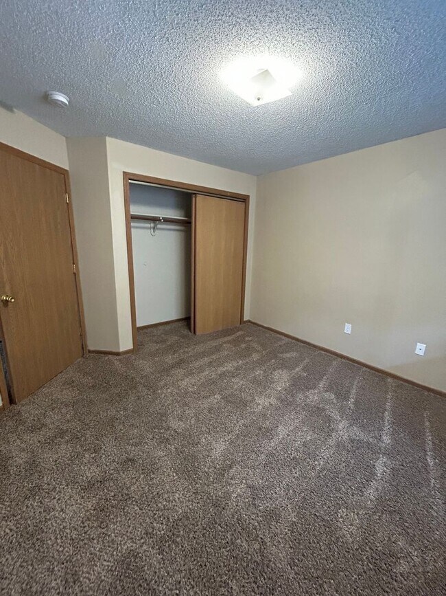 Photo - 1201 E Bell Avenue