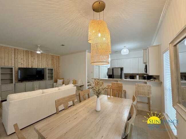 Photo - Exceptional Opportunity: Main Home plus Ga...