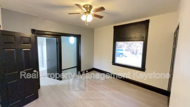 Photo - 53 Baldwick Rd Unit 1st Floor