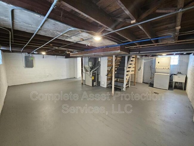 Photo - 3145 Parkway North Street