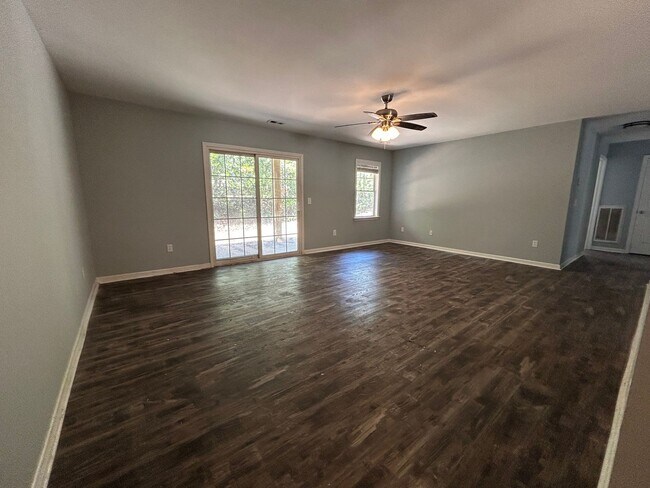 Photo - G5132-B Unit G5132-B