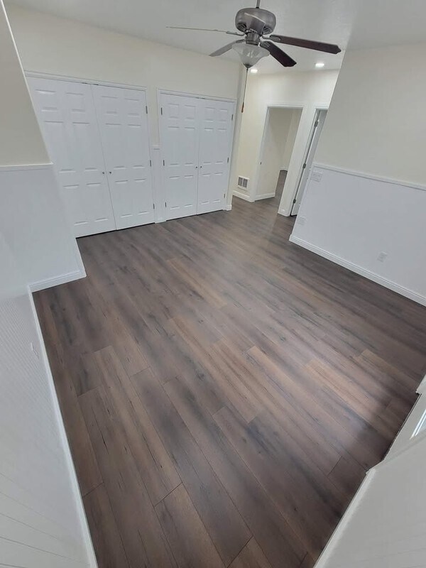 Photo - 2372 N 1150 W