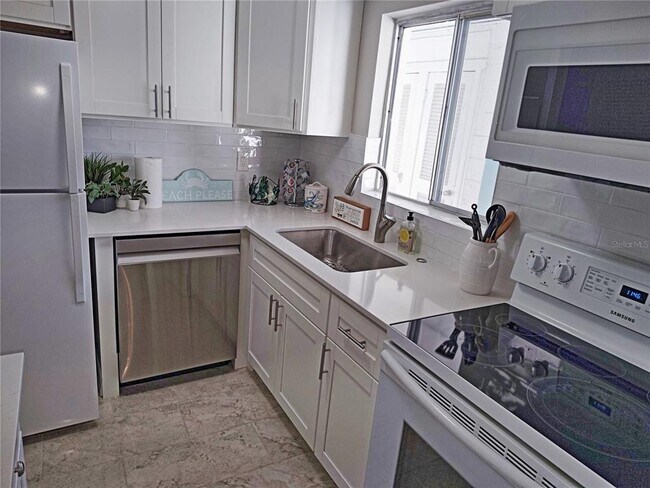 Photo - 1803 Flamingo Blvd Unidad 2