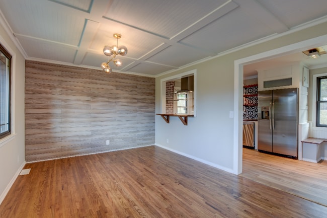 Photo - 551 Bonerwood Dr