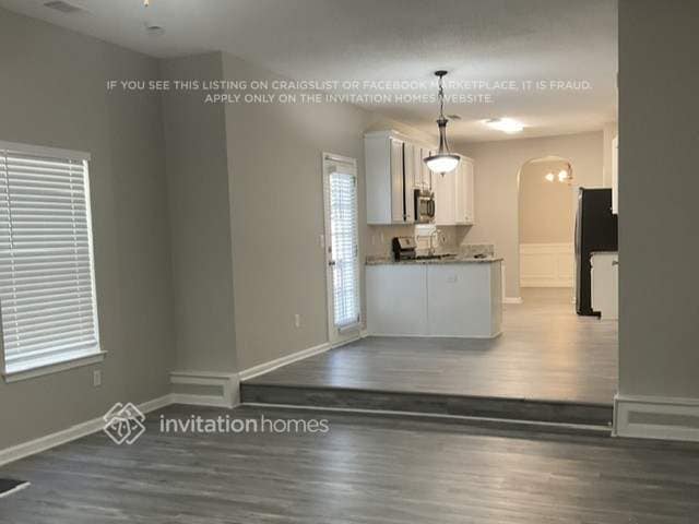 Photo - 3519 Umatilla Ln