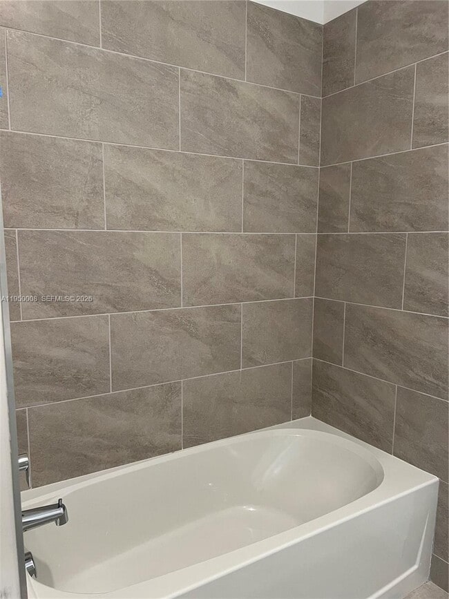 Photo - 19667 Rugged Trunk Trl