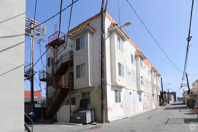 Photo - 15 Horizon Ave