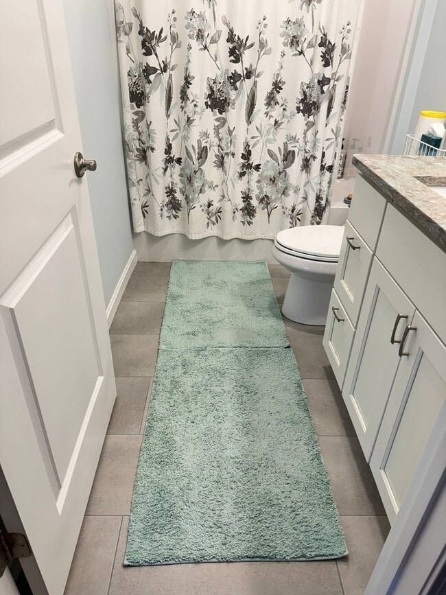 8 Sourwood Cir
