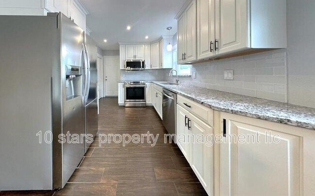 Photo - 6849 99th Ave