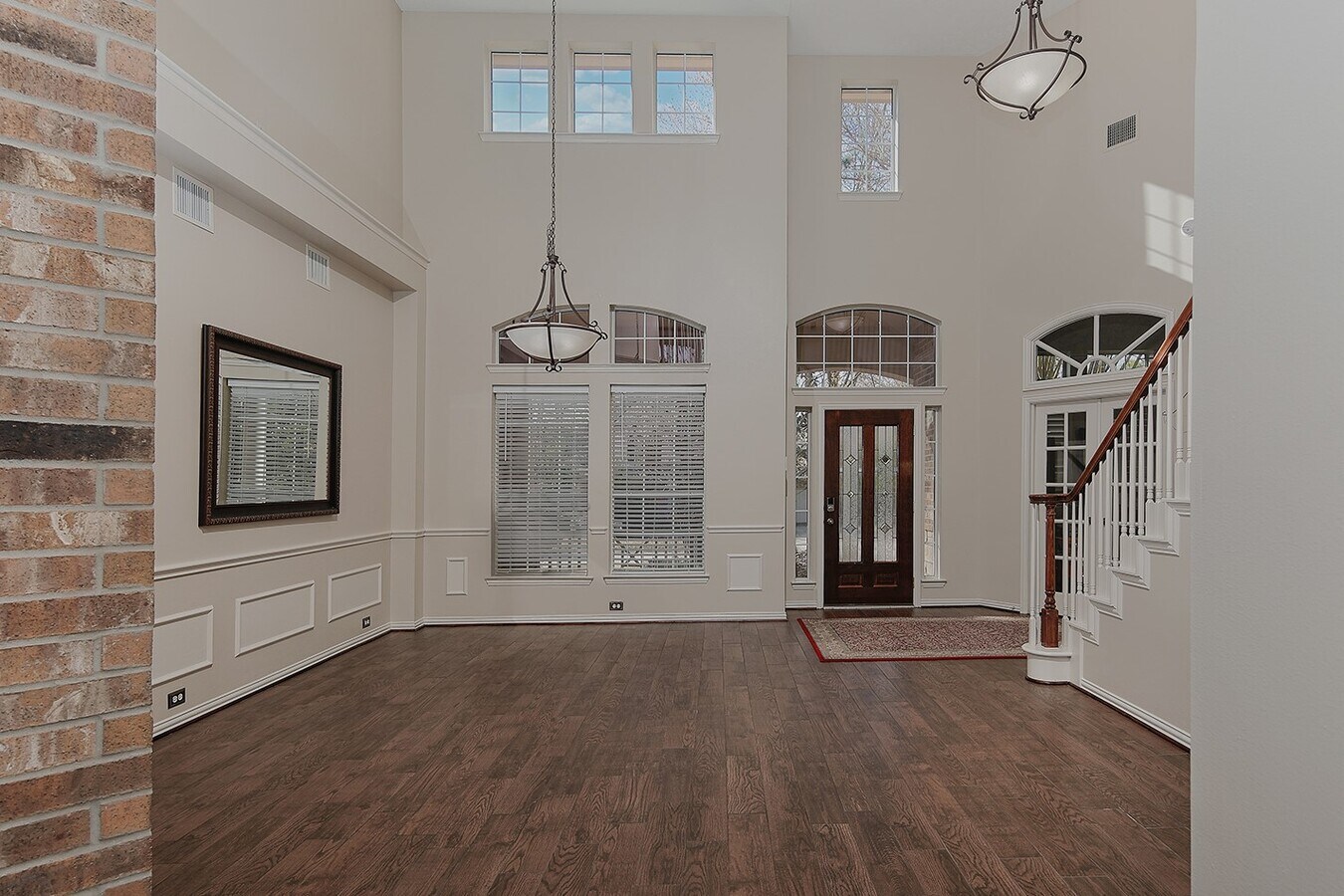 Photo - 50 N Lansdowne Cir