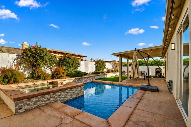 80746 Diamondback Trail
