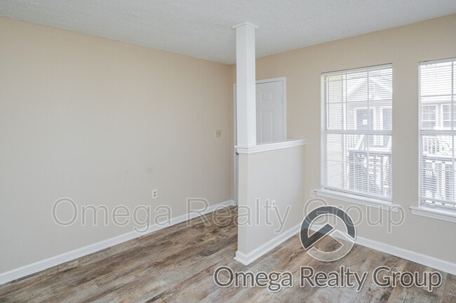 Photo - 156 Patton St W Unit Apt O