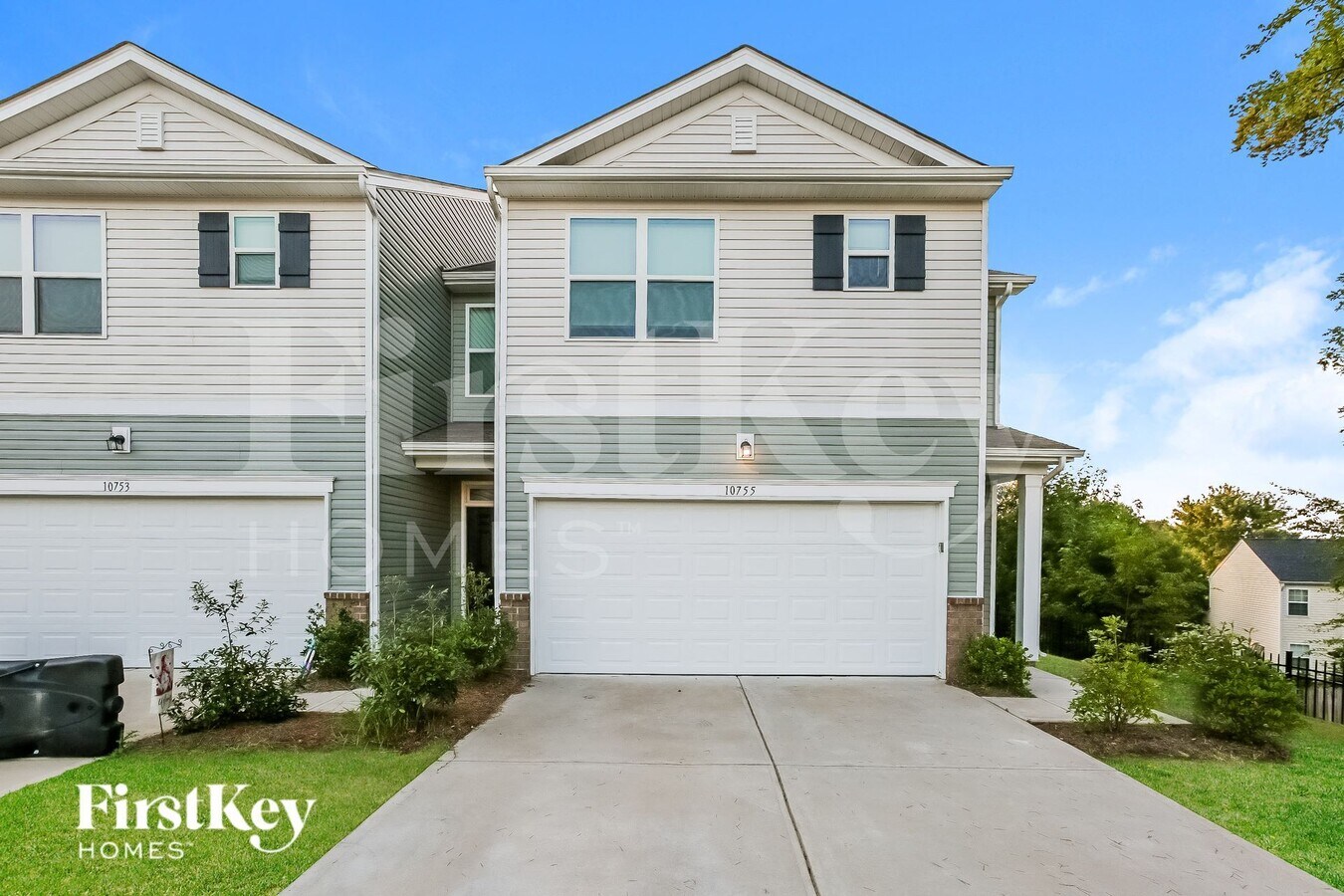 Photo - 10755 Rivergate Dr NW