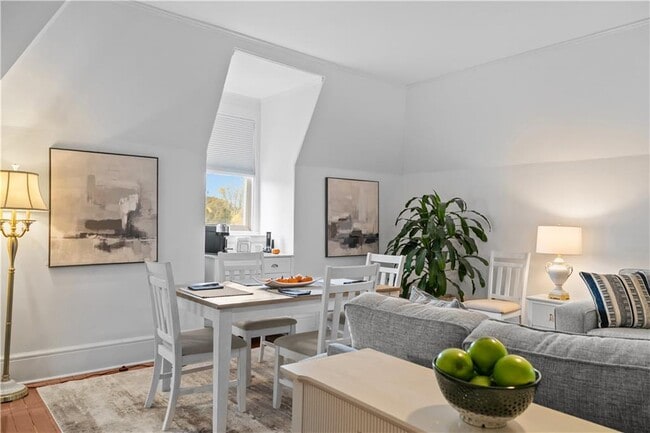 Photo - 434 Bellevue Ave Unidad 3A