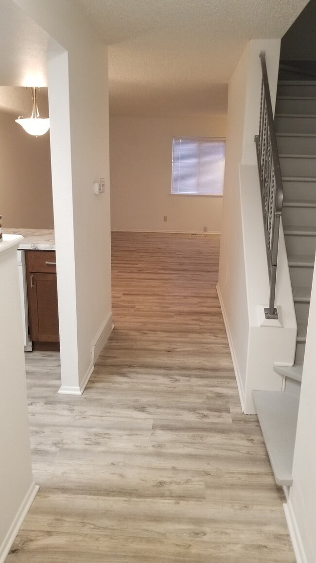 Building Photo - 56 Bonnymede Rd Rental