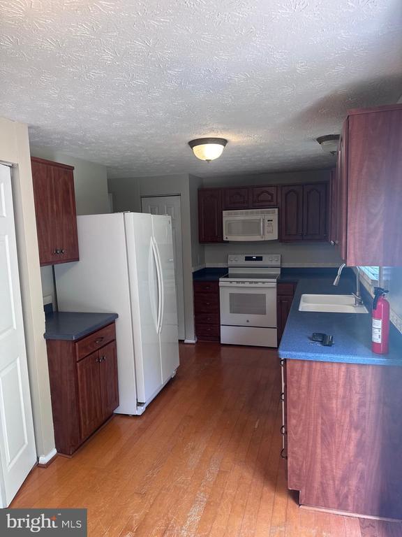 Photo - 13767 Cabells Mill Dr