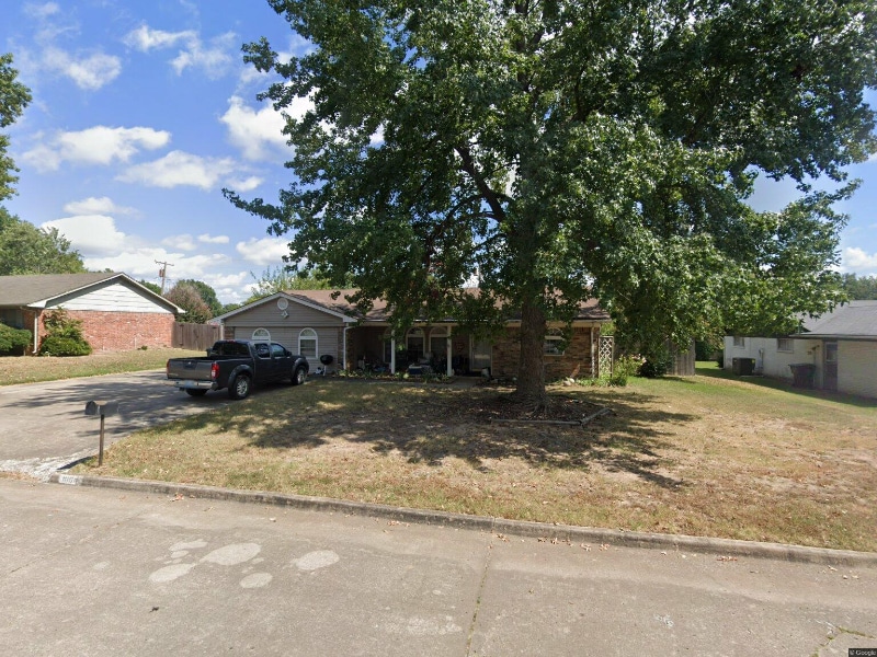 Photo - 1004 Bonnie Ave