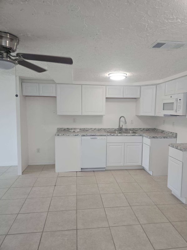 Photo - 9815 Hidden Ln Unit 9815-1 Hidden Lane