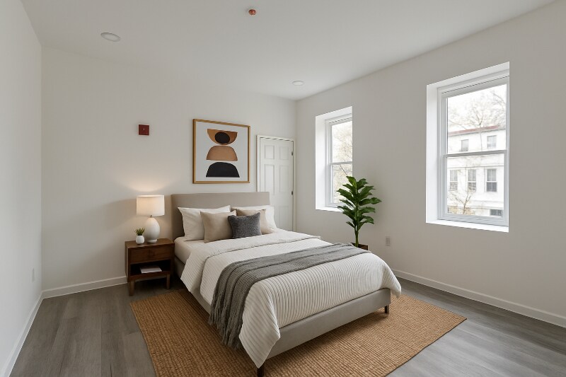 Photo - 45 Farson St Unidad 1