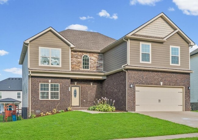 Photo - 2697 Rafiki Dr