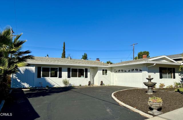 Building Photo - 75 Maxine Ave