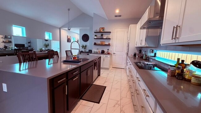 12858 Salk Way