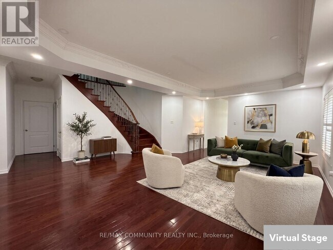 Photo - 1771 Arborwood Dr
