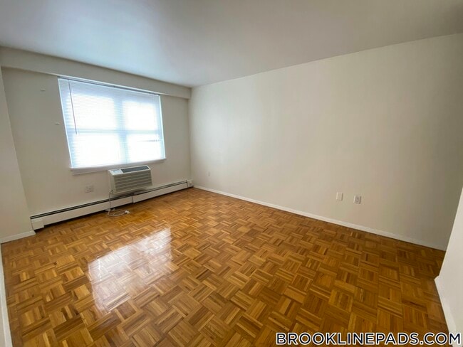 Photo - 185 Freeman St Apartment Unit 621