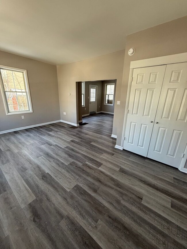 Photo - **COMING SOON!** 5 bedroom 2 Full bathroom home in Carlisle PA!