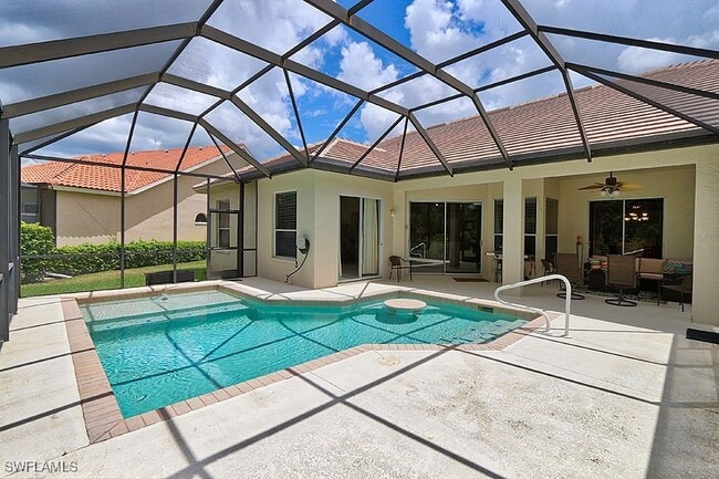 Photo - 25201 Bay Cedar Dr
